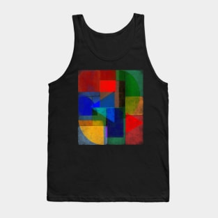 noname Tank Top